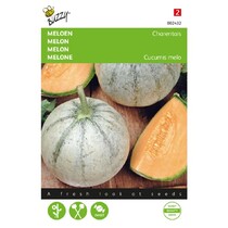 Melone - Charentais