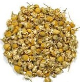 Buzzy Real Chamomile - Fresh Chamomile Tea - Buy Herbal Seeds? Garden-Select.com