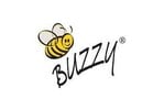 Buzzy