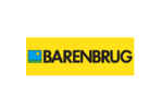 Barenbrug