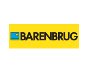 Barenbrug