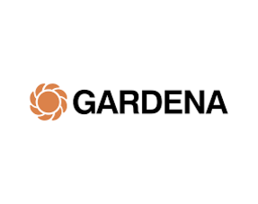 Gardena