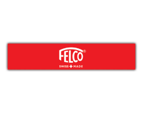 Felco 8, ARS VS-8XZ, Bahco PX-M2, LOWE 15.107, My Garden, Fiskars SW 73,  Bahco 4211-11-6T,Felco 903. 