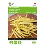 Buzzy Green beans - Gondola - Wax Bean - 100 grams - Buy vegetable seeds?