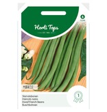 Stem Beans - Miracle - Chinese Beans - 100 Grams - Buy Vegetable Seeds?