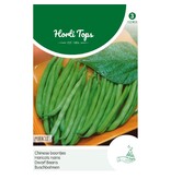 Chinese Beans - Miracle - 25 grams - Stem Beans - Buy Vegetable Seeds?