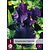 Iris Germanica Nachteule - 3 Pflanzen