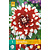 Dahlia Duet - 1 Knol