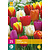 Triumph Tulpen Mix - 15 Blumenzwiebeln
