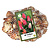 Jub Holland Tulpen Greigii Mix - 40 Bollen