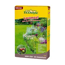 Ecostyle Lavameel 1,6 Kg.