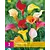 Zantedeschia Mix - 3 Blumenzwiebeln