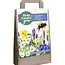 Happy Bee Mix - 25 Bulbs - Attracting Bees For Pollination - Garden-Select.com