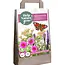 Happy Butterfly Mix - 14 Bulbs - Attracts Butterflies In The Garden - Garden-Select.com