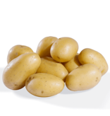 Pootaardappel Eersteling - Vroege Aardappelsoort - Plantaardappels Kopen?