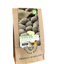 Seed potato Frieslander - 500 grams