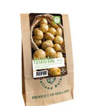 Seed Potato Vitabella - Organic - 500 Grams