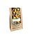 Seed Potato Vitabella - Organic - 500 Grams