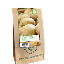 Seed Potato Bernice - 500 grams