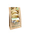 Seed Potato Bernice - Mid-early Variety - High Yield - Buy Potatoes?
