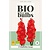 Gladioli Bunga - Organic - 5 Bulbs