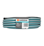 Gardena Garden hose - 18 metres - 13 mm 1/2 - Durable & Flexible - Garden-Select.com