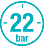 Gardena Classic Garden Hose 1/2" Incl Fittings 20 m - Buying Garden Tools? Garden-Select.com