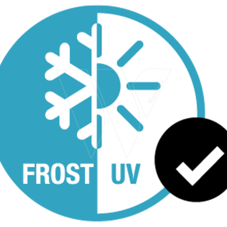 Gardena Slangenwagen CleverRoll M set + 20m slang - Compleet - Universeel - Garden-Select.com