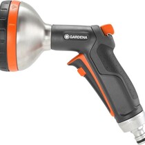 Premium Multifunctionele Broes Metaal