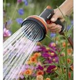 Gardena Premium Multifunktionssprühgerät Metall - 5 Ständer - Pistolensprühgerät Kaufen?