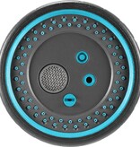 Gardena Premium Multifunktionssprühgerät Metall - 5 Ständer - Pistolensprühgerät Kaufen?