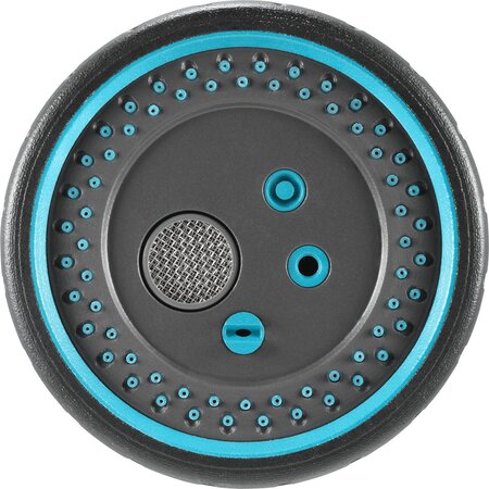 Gardena Premium Multifunktionssprühgerät Metall - 5 Ständer - Pistolensprühgerät Kaufen?