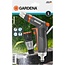 Gardena Premium Spuitpistool set - Bewatering / Reinigingspistool - Garden-Select.com
