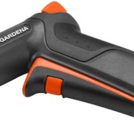 Gardena Premium Spuitpistool set - Bewatering / Reinigingspistool - Garden-Select.com