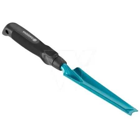 Gardena Hand Weed Cutter - Buy Hand Tools Online? Garden-Select.com