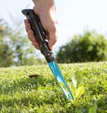 Gardena Hand Weed Cutter - Buy Hand Tools Online? Garden-Select.com