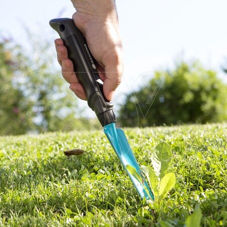 Gardena Hand Weed Cutter - Buy Hand Tools Online? Garden-Select.com