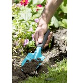 Gardena Garden Scoop Wide - Working width 8 cm. - Buy Hand Garden Tools? Garden Select