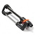 Gardena Zwenksproeier Aqua M 110- 250 m2