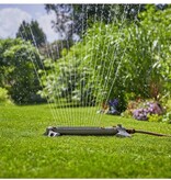 Gardena Oscillating Sprinkler Aquazoom L / 28 - 350 m2 - Buy Garden Sprinkler / Lawn Sprinkler?