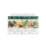 Buzzy Buy Oriental Vegetables Collection? - 6 Varieties - Garden-Select.com
