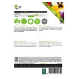 Buzzy Viool - Trimardeau - Gemengde Viola Bloemzaden Kopen? Garden-Select.com