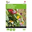 Buzzy Annual Climbers - Mix - Buy Annual Flower Seeds? - Garden-Select.com