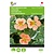 Buzzy Nasturtium - Alaska TT Salmon