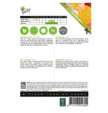 Buzzy Islandsmohn - Excelsior - Gemischte Blumensamen kaufen? Garden Select