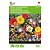 Buzzy Japanischer Blumenrasen - Mix