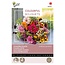 Buzzy Sommerblumen - Endless Summer - 5 Monate voller Blumen - Blumensamen Kaufen?