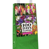 Bulb Garden Colour Explosion - 125 Bollen