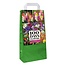 Bulb Garden Colour Explosion - Buy 125 Mixed Flower Bulbs?