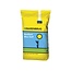 Barenbrug Resilient Blue Golf 15 kg - Lawn Extremely Fast Recovery. - Garden-Select.com